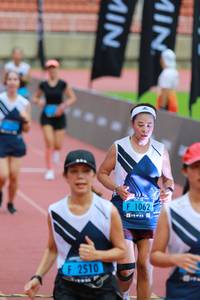 BIB: 1062, 2510
                            <button type="button" onclick="openModal(4601653)" class="btn btn-primary btn-sm float-right btn-popup" data-toggle="modal" data-target=".modal-high-quality">
                        <i class="fas fa-shopping-cart"></i> Add to Cart
                    </button>
                                            <button type="button" onclick="isThisMe(4601653, true)" class="btn btn-success btn-sm float-right btn-popup btn-isme hidden" data-toggle="tooltip" data-placement="bottom" title="นี่คือรูปของคุณใช่ไหม คลิกที่นี่เพื่อเอาเข้าอัลบั้ม">
                        <i class="fas fa-plus"></i> Add to album
                    </button>
                    <button type="button" onclick="isThisMe(4601653, false)" class="btn btn-warning btn-sm float-right btn-popup btn-isnotme hidden">
                        <i class="fas fa-ban"></i> Remove from album
                    </button>